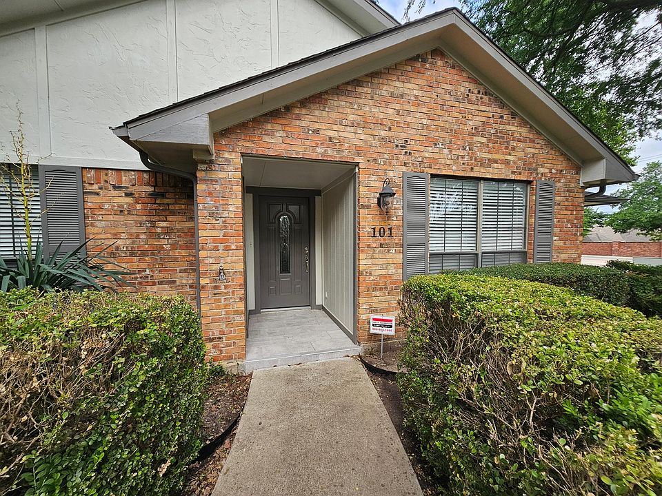 1st image of 101 Simmons Dr