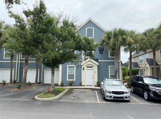 5681 Bidwell Pkwy #104A, Sarasota, FL 34233