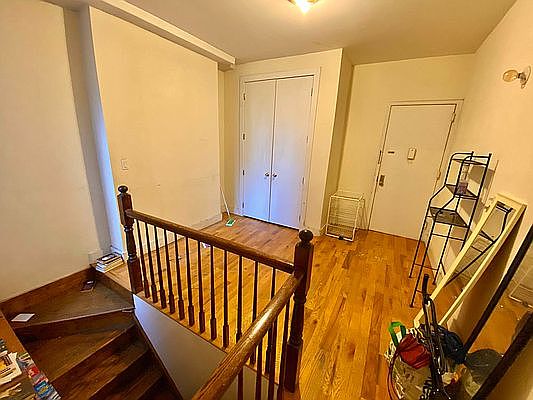 1st image of 683 Lincoln Pl #2B
