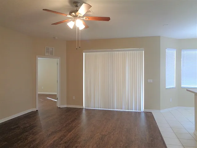 12719 Bramfield Dr — Photo 6