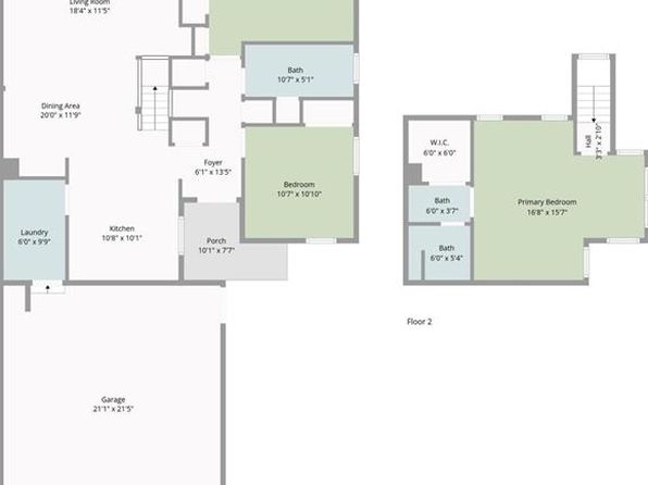 oklahoma-city-oklahoma-22018403 picture