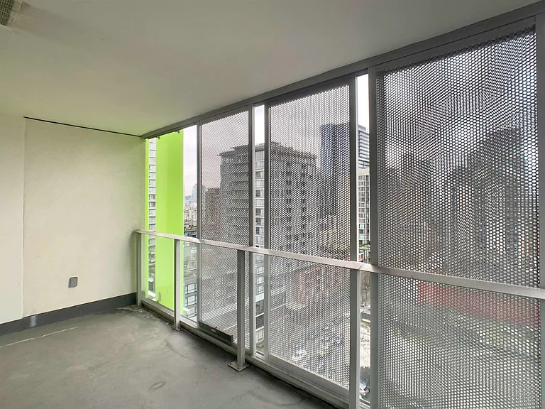 999 Seymour St #1607 — Photo 6