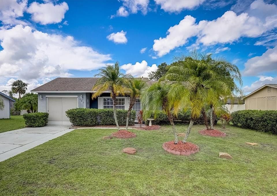 1st image of 646 CARIBOU COURT
