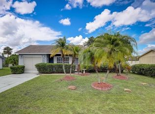 646 Caribou Ct, Poinciana, FL 34759