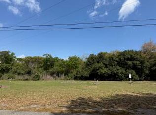 5708 Dakota St, North Charleston, SC 29406