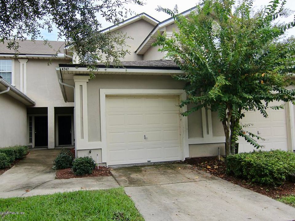 1st image of 4747 Playpen Dr