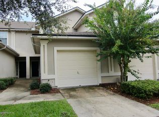 4747 Playpen Dr, Jacksonville, FL 32210