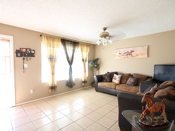 3rd image of 8434 W Heatherbrae Dr