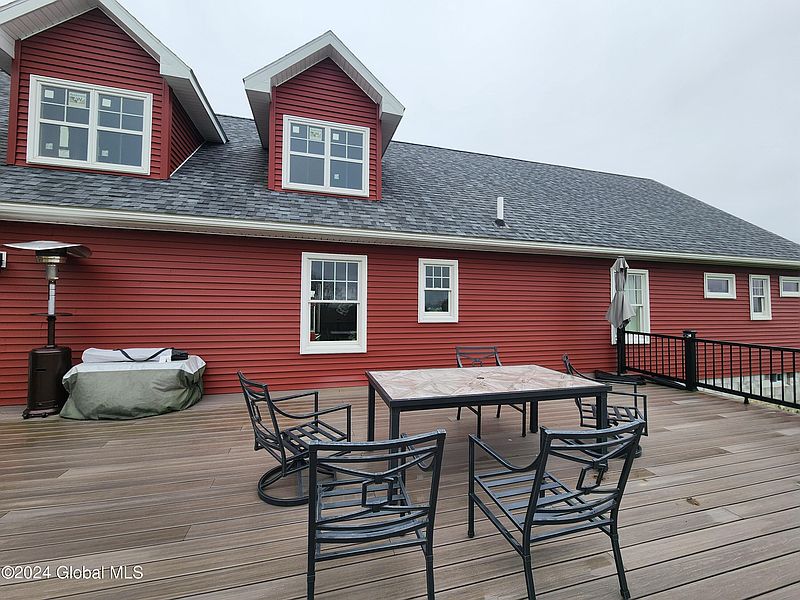 2nd image of 219 Caswell Road