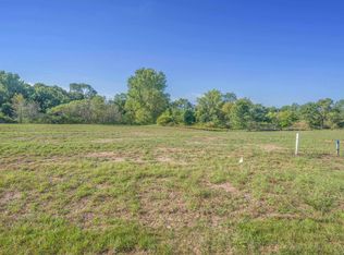 1758 Dollar Rd #16, De Pere, WI 54115