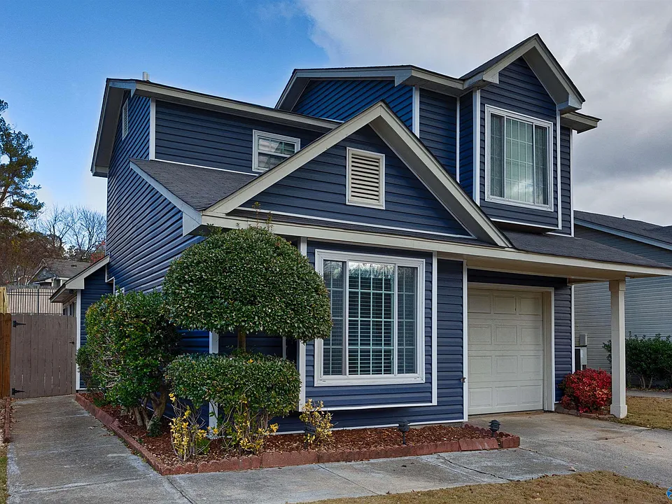 109 Briargate Ln