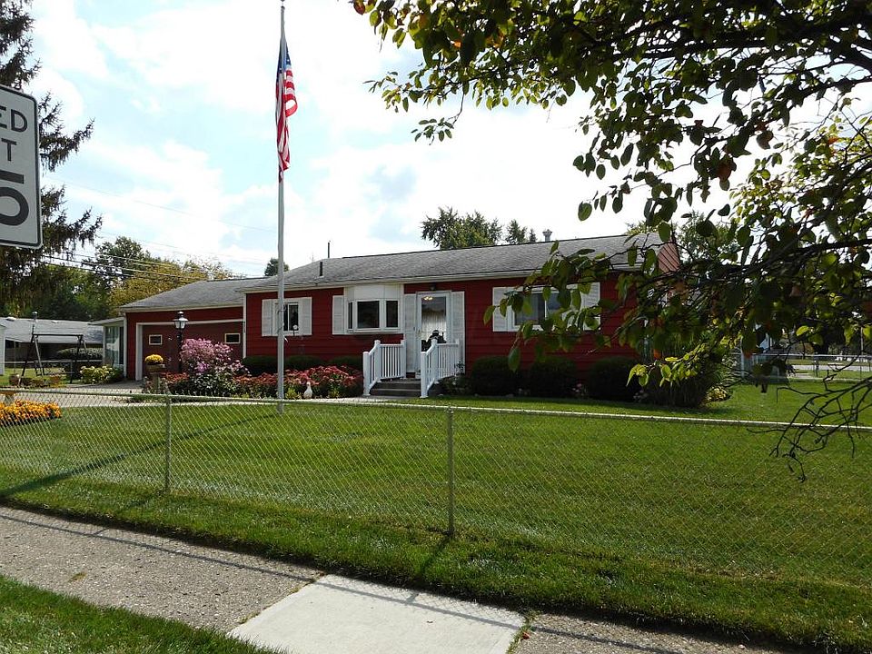 1st image of 4315 Chandler Dr