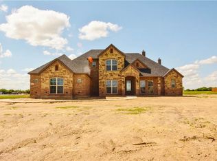 6231 Plainview Rd, Midlothian, TX 76065