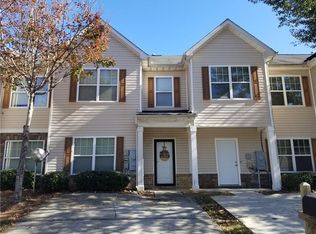 1676 Broad River Rd, Atlanta, GA 30349