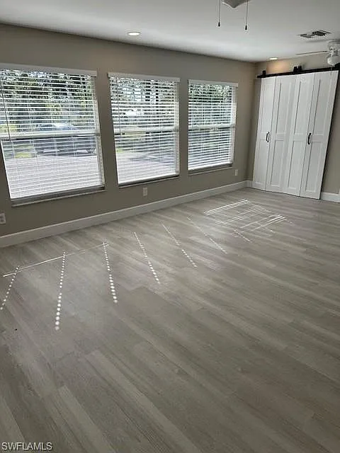 3 bed, 2.0 bath, 1300 sqft, $2,900 — Photo 2
