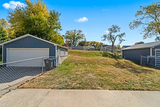 6212 Boston Ave — Photo 20