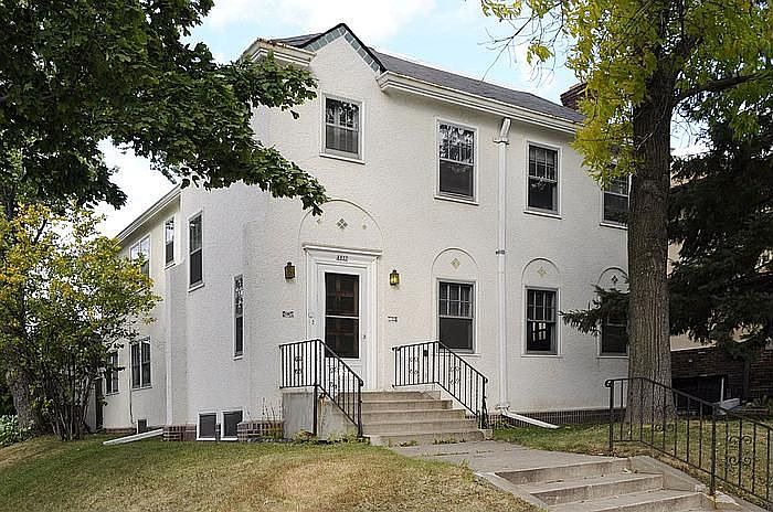1st image of 1577 Laurel Ave