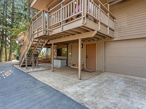 4th image of 7925 Zion Ct SE