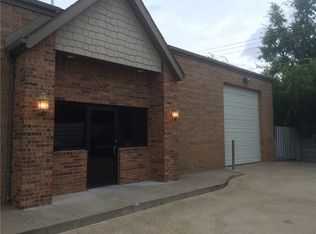 5204 N Rockwell Ave #B, Bethany, OK 73008