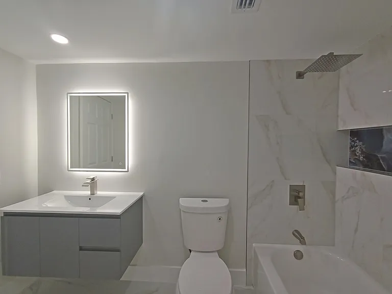 7280 Amberly Ln #207 — Photo 16