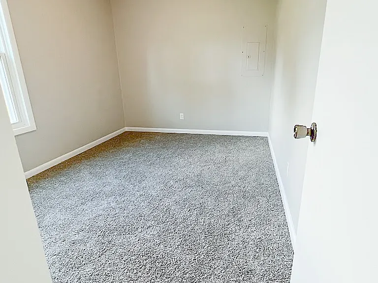 7324 Van Grayson Loop — Photo 16