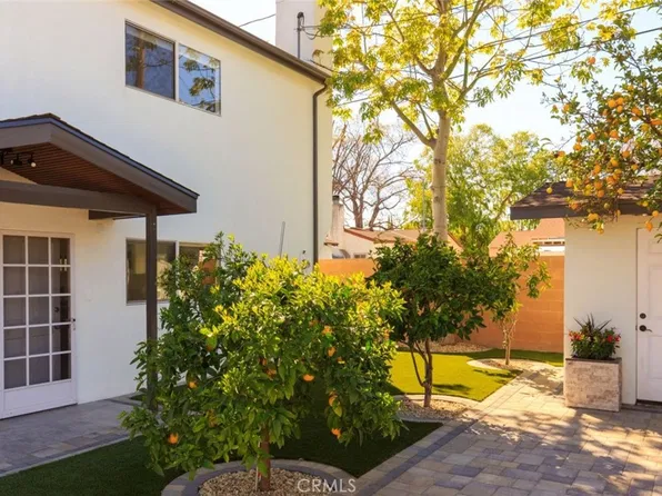 1737 N Lima St, Burbank, CA 91505