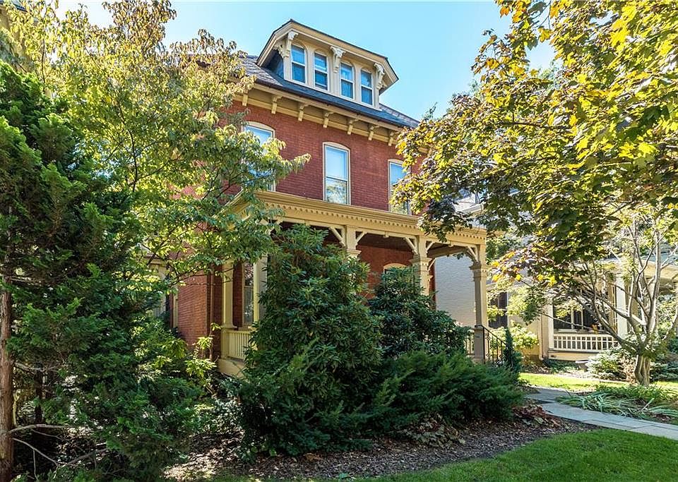 262 E Market St, Bethlehem, PA 18018 Zillow