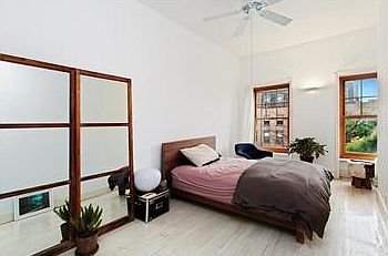2nd image of 91 2nd Pl APT 4
