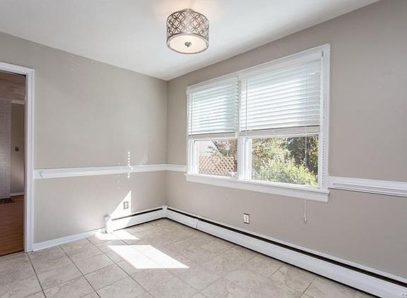 4th image of 5424 Park Ave