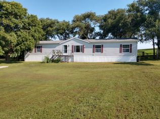 30982 340th Rd, Hazard, NE 68844