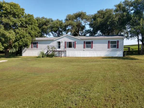 30982 340th Rd, Hazard, NE 68844