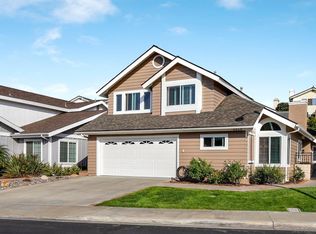6868 Shearwaters Dr, Carlsbad, CA 92011