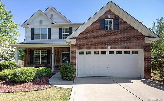 1st image of 506 Gillcreek Ct