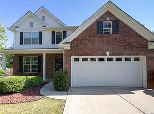 506 Gillcreek Ct, Clover, SC 29710