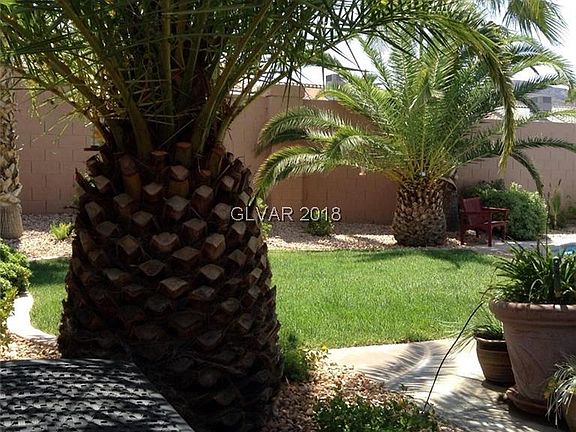 5th image of 851 Coastal Beach Rd