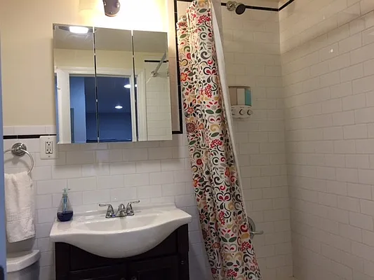 Rented by City Apt Group LLC | media 18