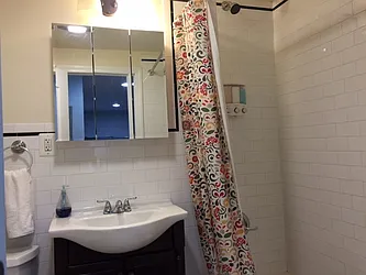 Rented by City Apt Group LLC