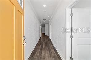 1st image of 12454 NW 157TH TERRACE