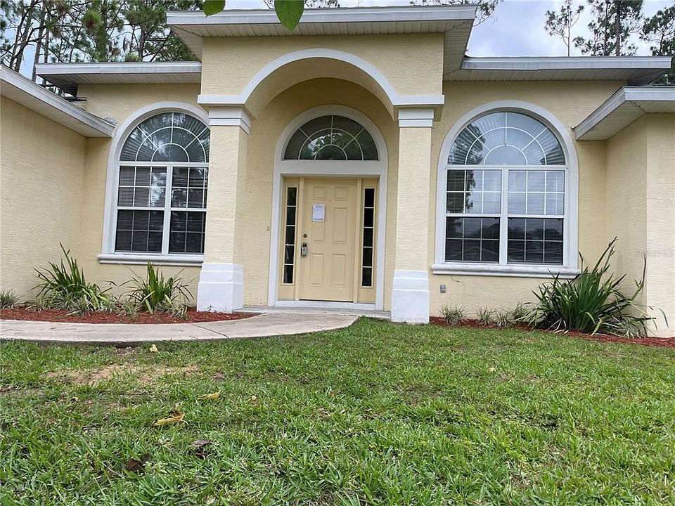 1st image of 8 Emmons Ln