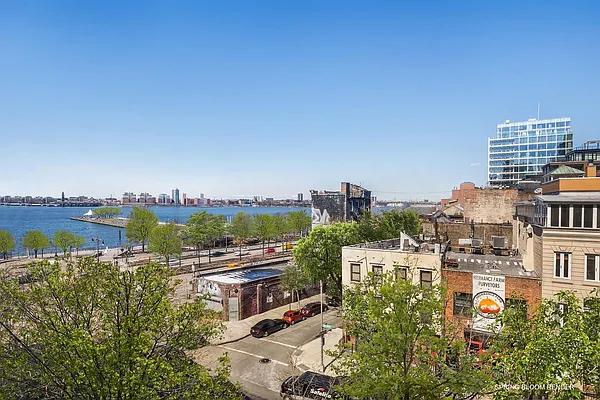 Sold by Coleman Real Estate Group | media 9