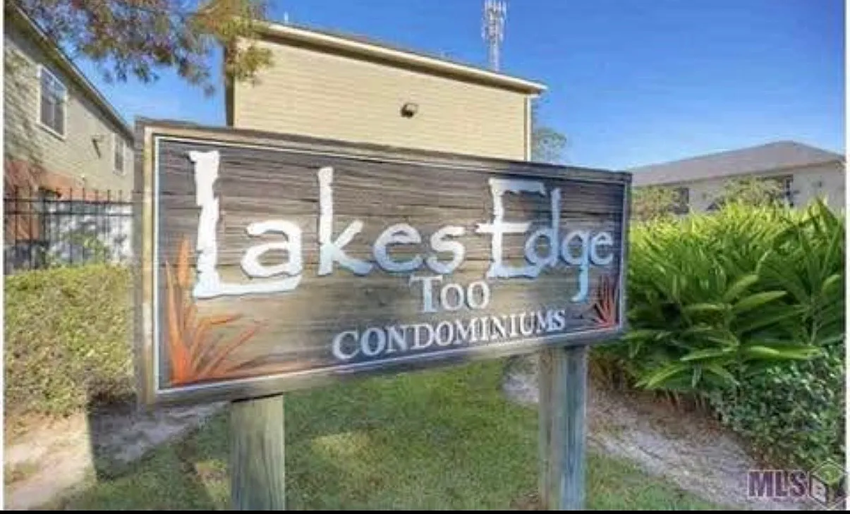 1 bed, 710 sqft, $1,100 — Photo 1