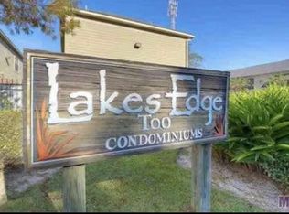 612 S Kenilworth Pkwy APT 4C, Baton Rouge, LA 70820