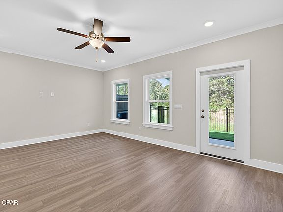 4th image of 303 Cyan Ln #26