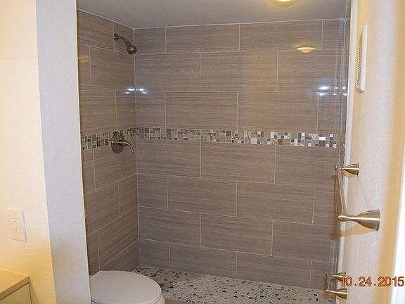 3rd image of 9140 Fontainebleau Blvd APT 105