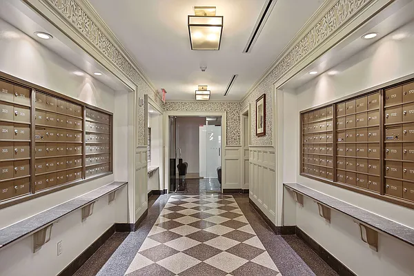 Rented by 9 Realty NYC | media 29