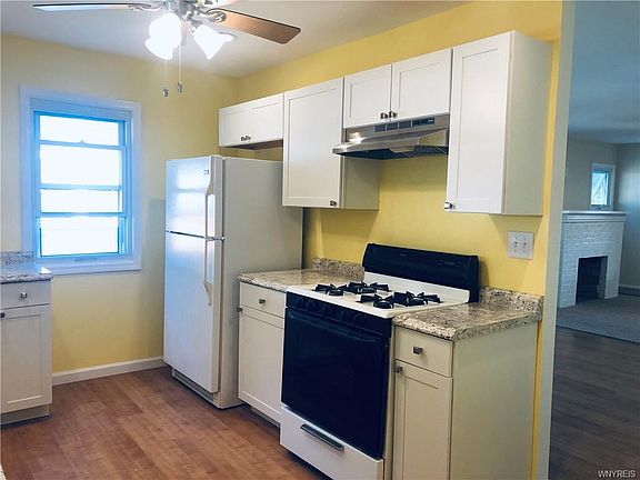 5th image of 11 Dellwood Ave