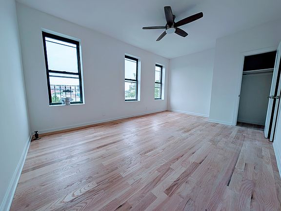 4th image of 100 Hart St APT 5B