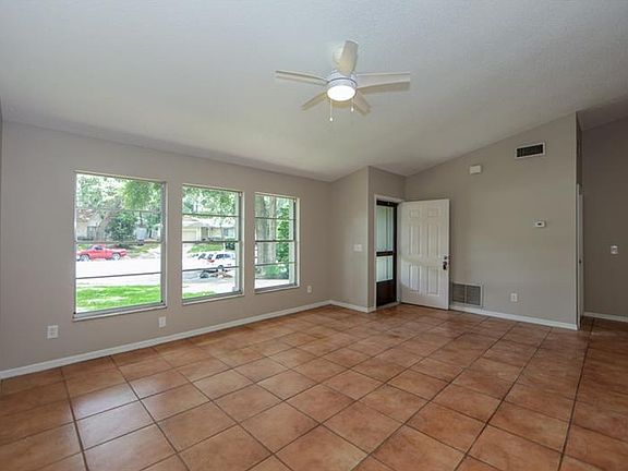 4th image of 6210 Adina Ln