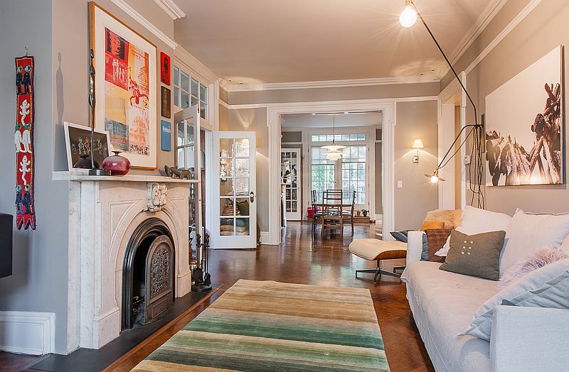 1st image of 38 Cambridge Pl #1