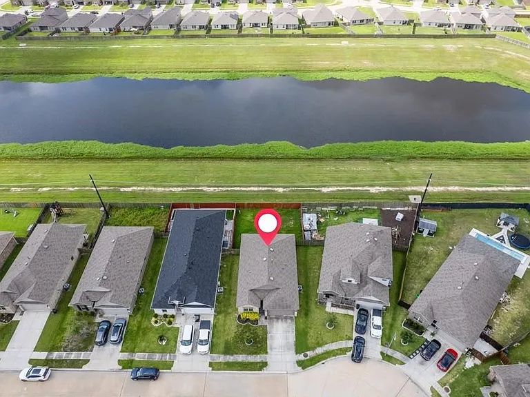 21331 Bellaria Summit Trce — Photo 26